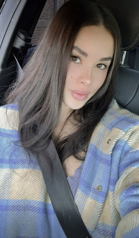 asian military onlyfans art porn pics