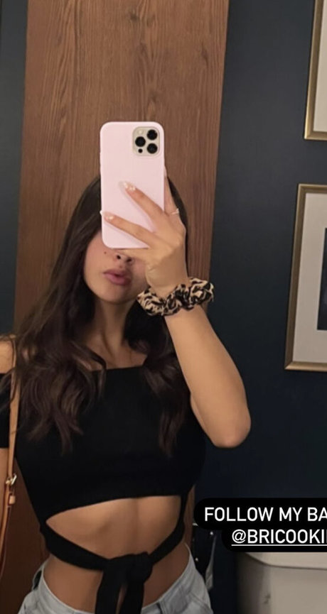 Bri Cookie pornstar sex pics