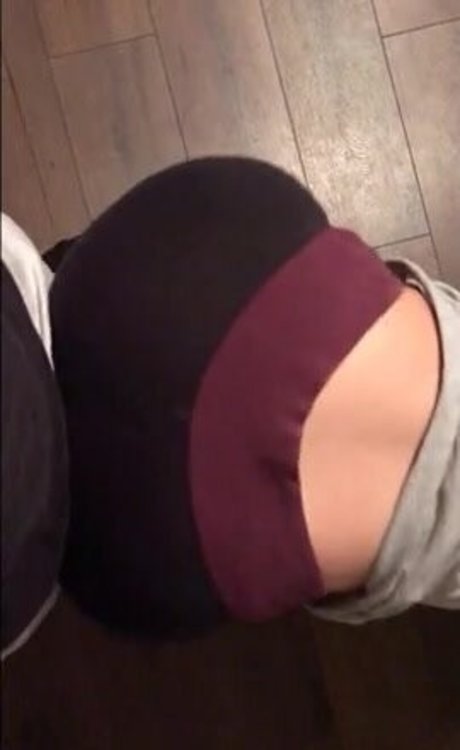 Emma Shore star xxx galleries