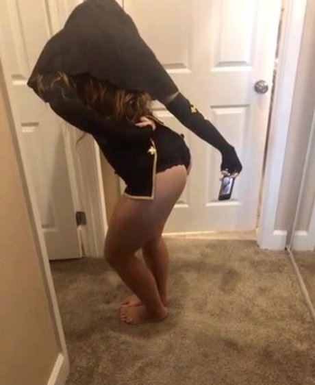 Emma Shore star beautiful images