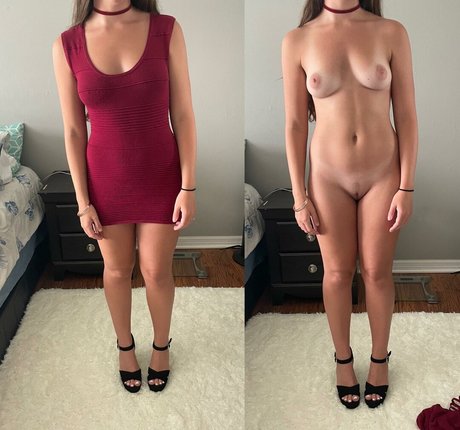 anal gape onlyfans sexy photo