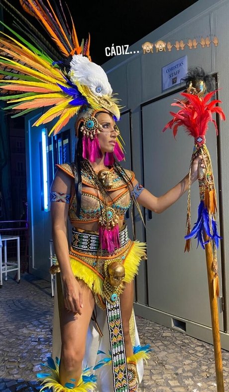 white ass onlyfans hot picture