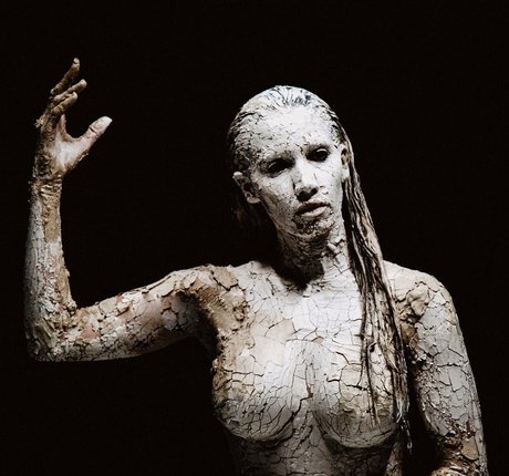 big cock trans onlyfans beautiful porn images