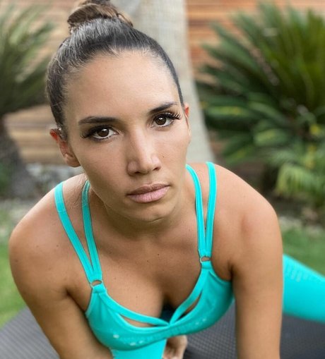 stepsister onlyfans art nude images