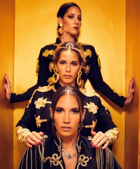 white ass onlyfans best image