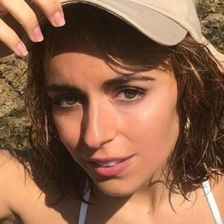 Laura Caraballo model xxx galleries