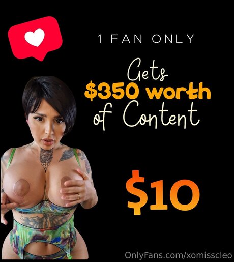 bbc pregnant onlyfans art xxx images