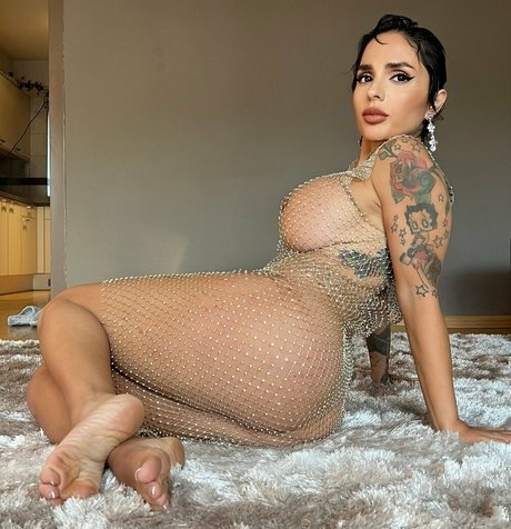 big tits teen onlyfans hd picture