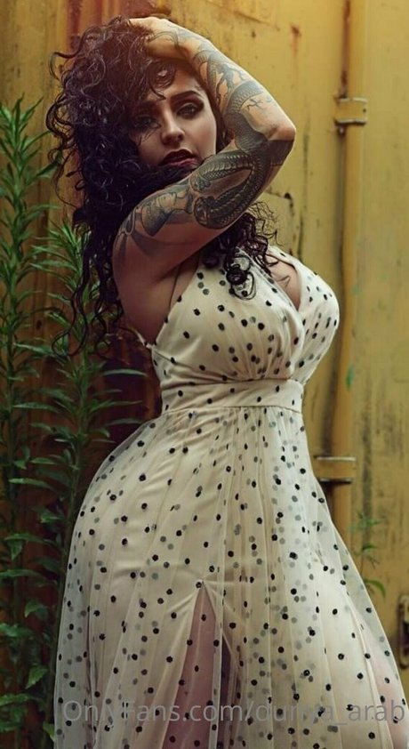 asmr summer onlyfans beautiful porn images