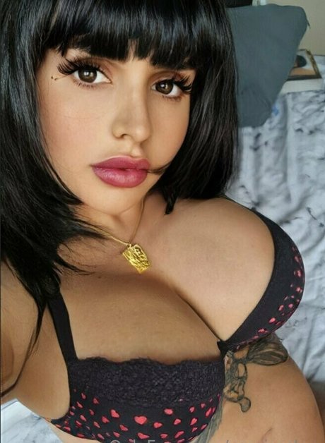 fat male onlyfans adult photos