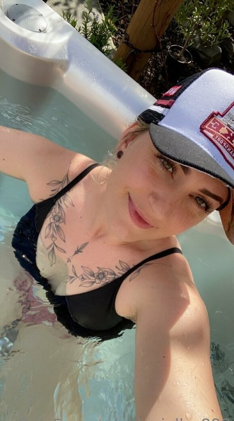 big black ass onlyfans naked photo