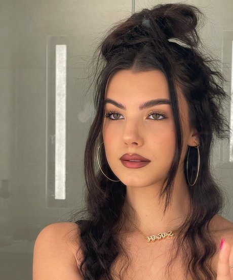 boobs selfie onlyfans beautiful naked pictures