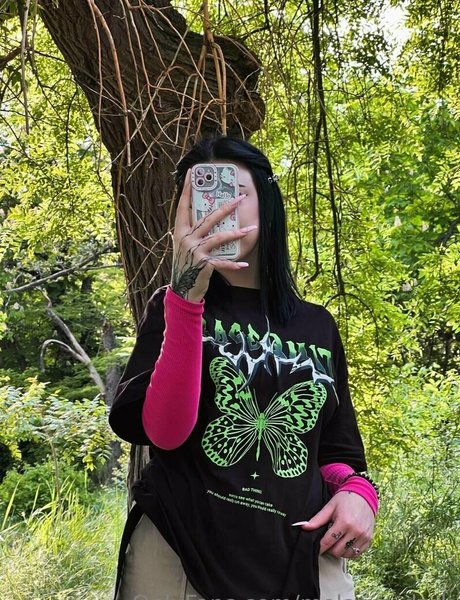 melanie dark top pornstar archive