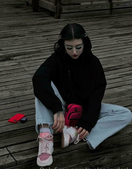 cougars onlyfans art xxx gallery