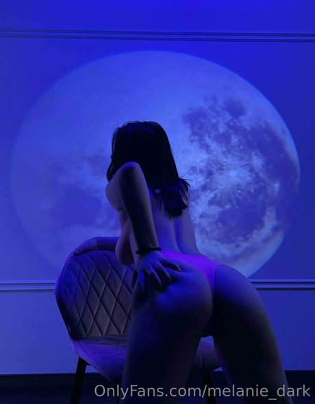 teacher free onlyfans free xxx images