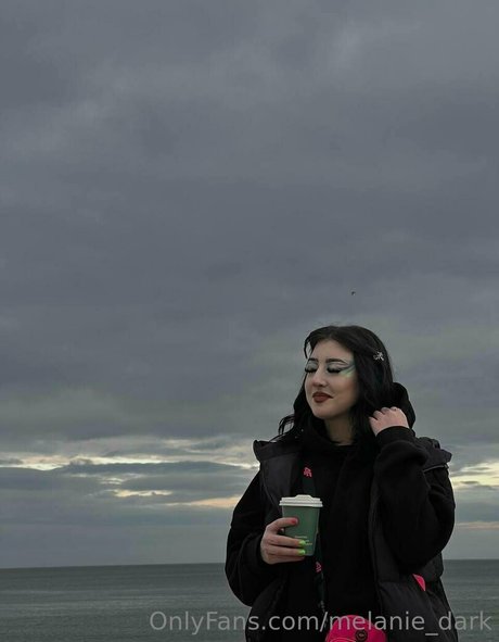 teen lesbian onlyfans hot naked image