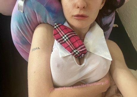 big black ass onlyfans free picture