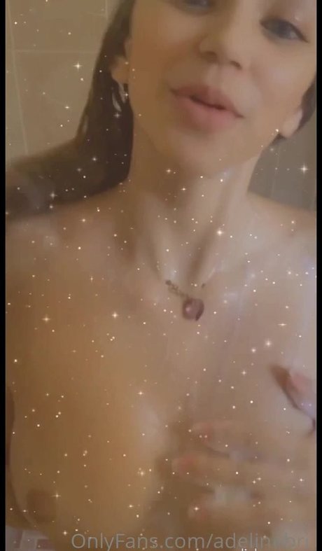 amateur cuckold onlyfans nude img