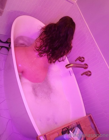 victoriasonone free pornstar images