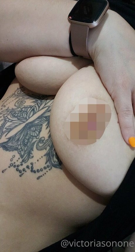 thai teen onlyfans beautiful xxx pictures