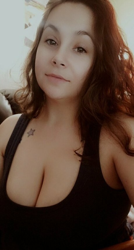 victoriasonone sex model photo