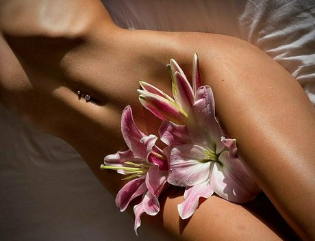 mistress onlyfans erotic pic