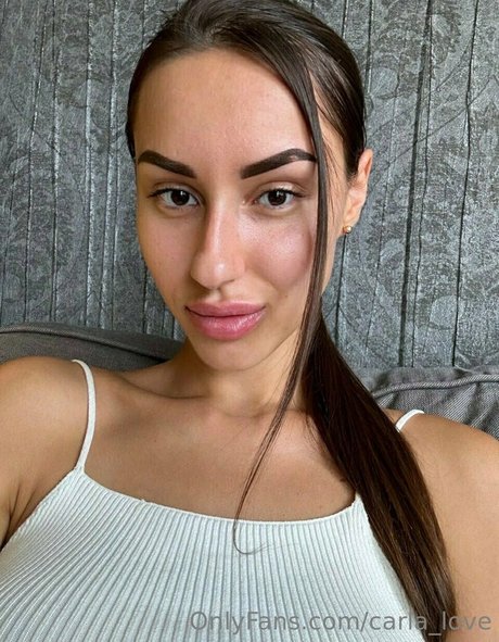 amateur pussy onlyfans free photo