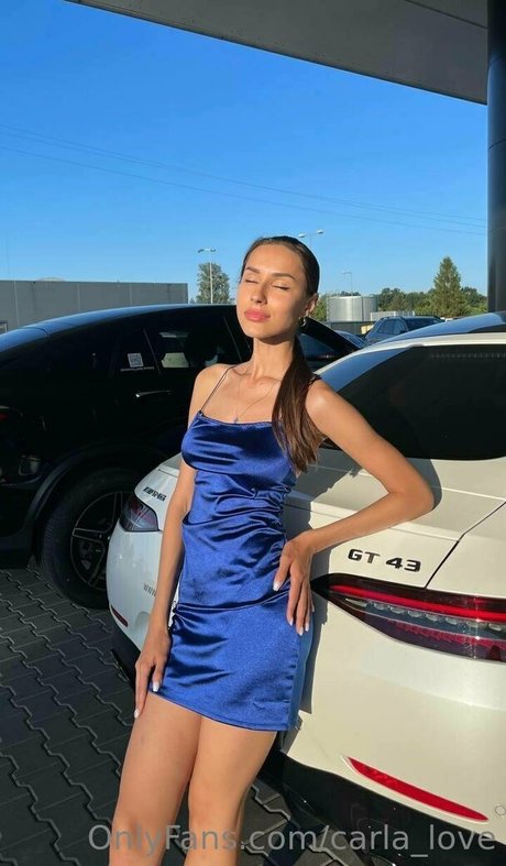 carla love sexy star photos