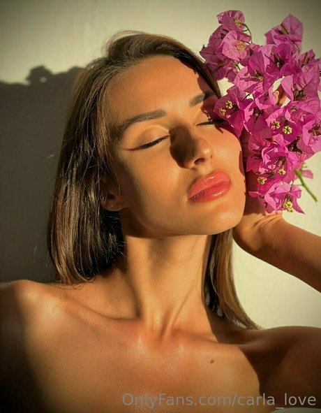 carla love Profile photo