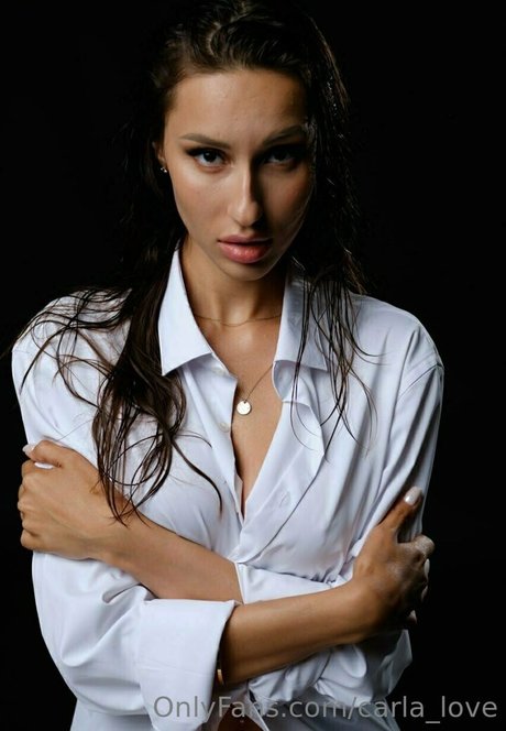 big dildo onlyfans free naked pictures