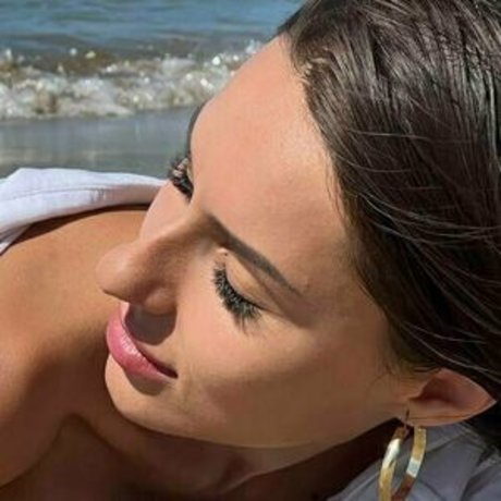 brazilian big tits onlyfans beautiful xxx img