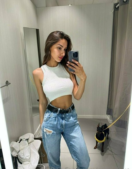 boobs selfie onlyfans best picture