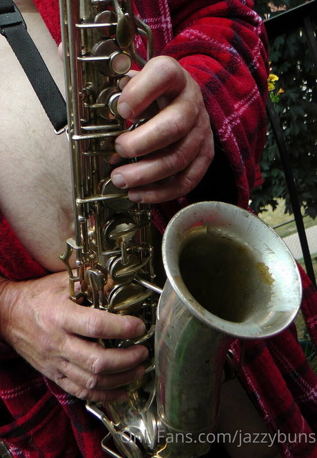 jazzybuns pornstar best gallery