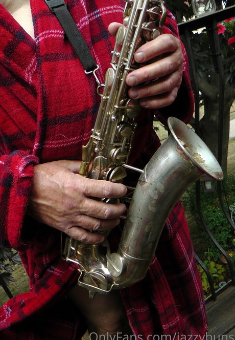 jazzybuns pornstar high quality archive