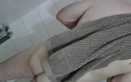 jazzybuns star hd image