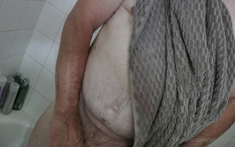 jazzybuns star naked gallery