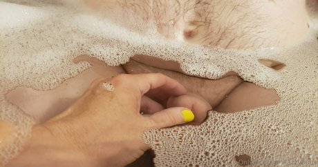 jazzybuns star naked galleries