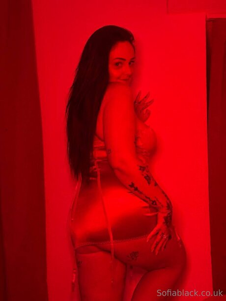 interracial lesbians onlyfans hd archive