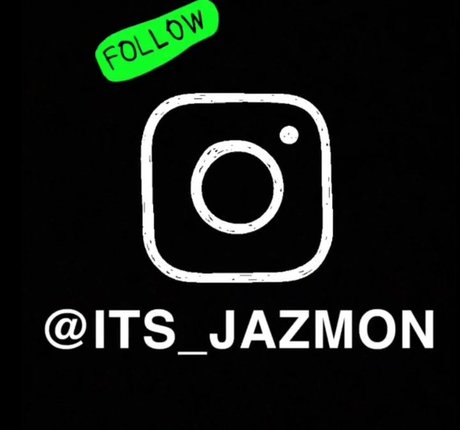 playhouse nice pornstar pictures