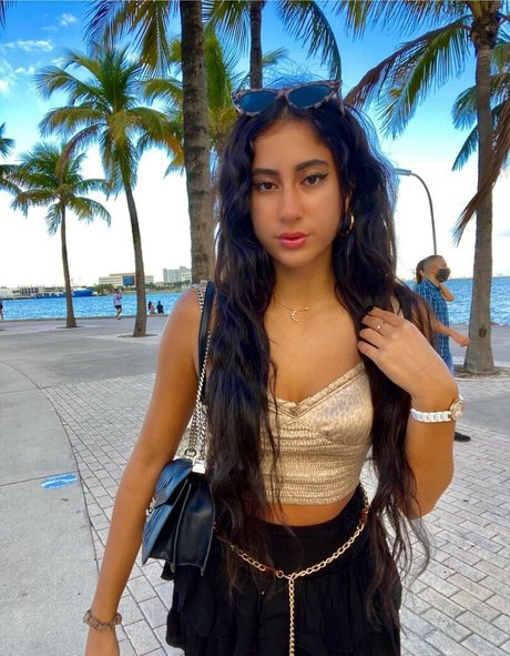 playhouse hd pornstar img