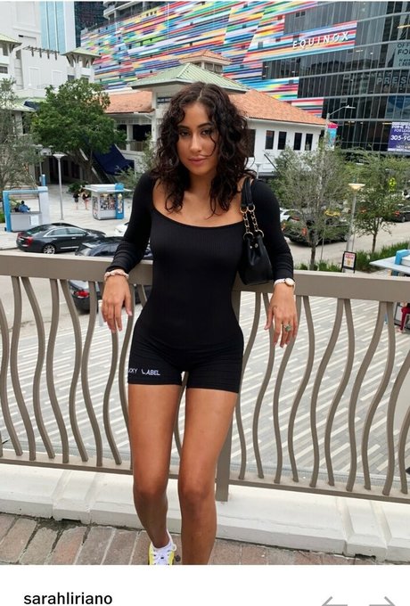 playhouse sex actress pics