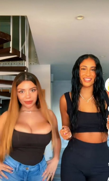 balls onlyfans free pictures