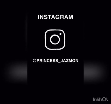 playhouse pornstar pic