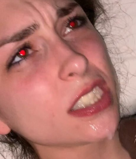 playhouse pornstar art photo