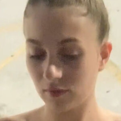 playhouse nude model photo