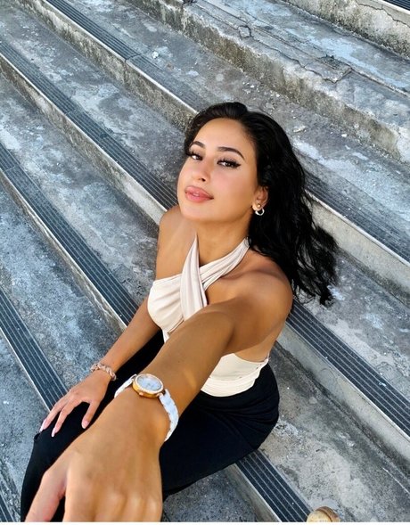 playhouse pornstar exclusive images