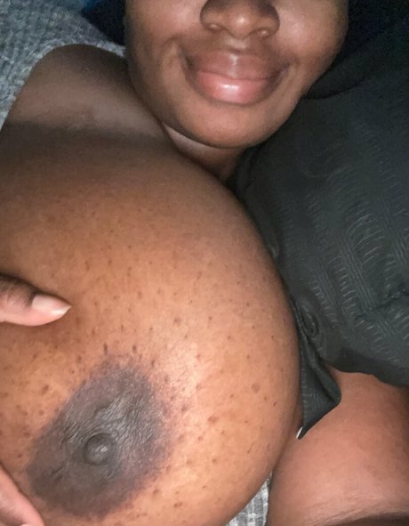 skinny babe onlyfans hot porn pics