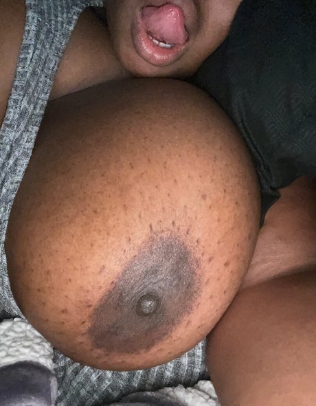 post op shemale onlyfans hot nude picture
