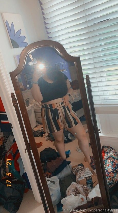 redhead pawg onlyfans free sexy galleries