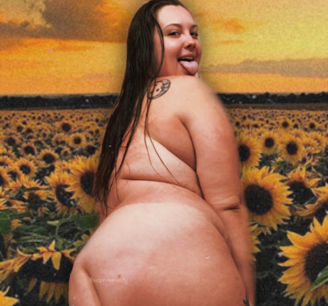 mads4free beautiful actress images